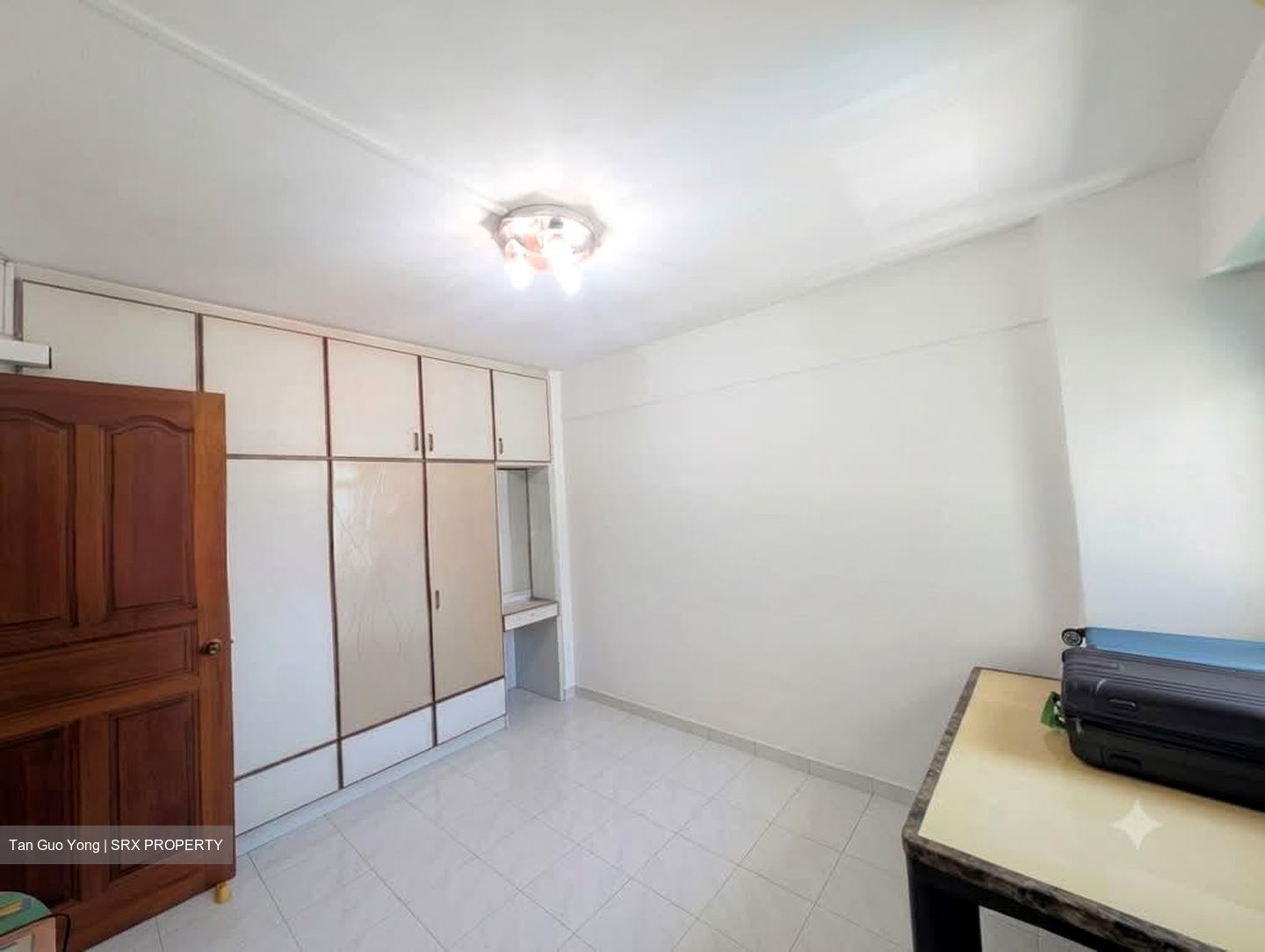 Blk 536 Upper Cross Street (Central Area), HDB 3 Rooms #583746401